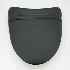 Passenger Rear Seat Pillion Cushion For Kawasaki Ninja ZX-10R ZX1000 2004-2005 - Picture 1 of 5