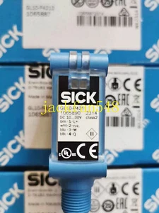 1pcs GL10-P4211 1065890 #W4 - Bild 1 von 4