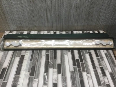 KEUFFEL & ESSER 1376T-19 Drafting Machine Scale Ruler Arm 18” W/ Carrying Case - Image 1 of 4