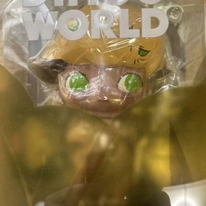 dimoo hunter new - Picture 1 of 7