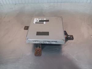 94-95 nissan hardbody d21 OEM sev6 ECM MECM-V136 - Picture 1 of 3