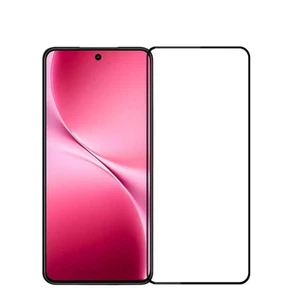 MOFI 9H Hartglasfolie für Vivo & iQOO Modelle - Bild 1 von 13