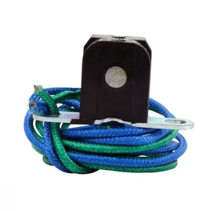 Pick-up Coil 200 Ohm Arctic Cat Polaris Textron Triumph Yamaha Suzuki - Picture 1 of 6