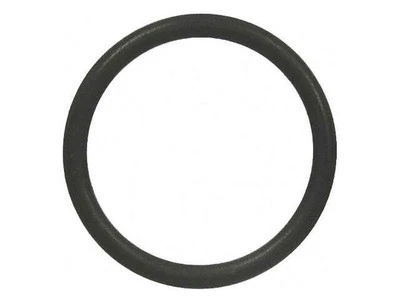 Junta tórica de salida de agua Felpro 78981KPMJ 2005 para Lexus ES330 2004-2006 Foto 1 de 2