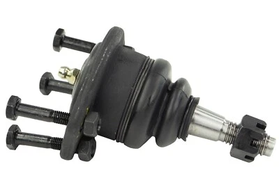 Suspension Ball Joint Front Upper For 1984-1996 Chevrolet Corvette 1985 1986 - Image 1 of 4