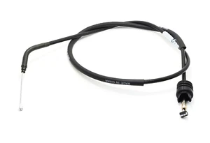 Clutch Cable For Yamaha Road Star XV1600 XV1700A 1999-2005 - Picture 1 of 1