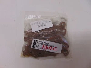 S208T1 2204195 OEM Victory Front Brake Pad Set - Picture 1 of 3