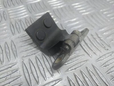 Volkswagen Sharan MK1 1.9TDI 115 5 puertas MPV 2006 bisagra tapa maletero (lado del conductor)  Foto 1 de 4