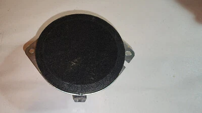 2011-2022 OEM Chrysler 300 Dodge Charger Dash Speaker 05064359AB - Image 1 of 3