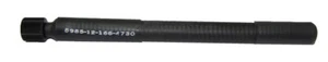 Antena KATHREIN MINIFLEX teletransporte radio de vuelo radio de funcionamiento radioaficionado - Imagen 1 de 1