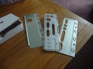 vintage computer PC racks 3 - Bild 1 von 2