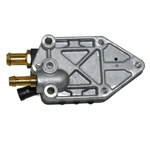 Fuel Pump For Johnson/Evinrude 25 35 50 65 70 75 85 88 90 100 105 115 125 135 HP - Picture 1 of 5