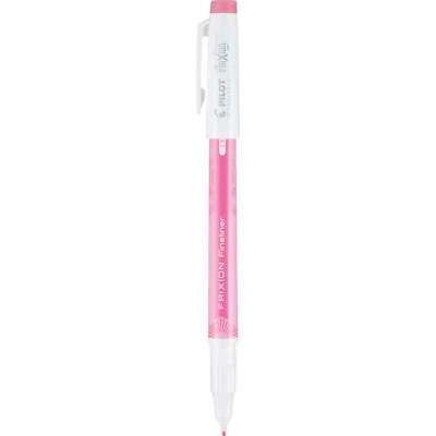 Frixion Fineliner rosa claro Foto 1 de 2