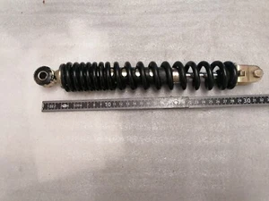 He. Jinlun JL50QT-5 Baotian Benzhou Shock Damper Spring Jimstar JSD50QT-13 - Picture 1 of 8
