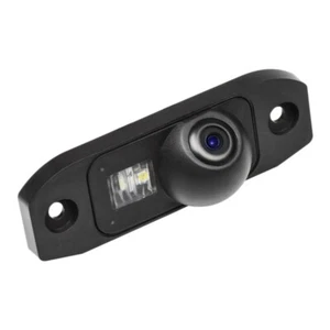 Rear View Camera for Volvo XC90 XC60 C70 S60L V50 V40R XC70 Camera Tailgate #D66A - Picture 1 of 3