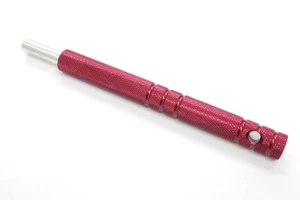 BSA NORTON TRIUMPH MATCHLESS 5/16" VALVE GUIDE INSTALLATION DRIFT TOOL 61-3382 - Picture 1 of 2