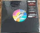 Wish You Were Here by Pink Floyd. Remastered 180 Gram Vinyl LP.New Sealed.