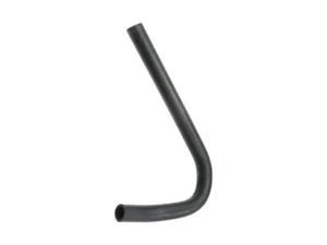 Upper Dayco Radiator Hose fits Subaru Standard 1980-1987 65MSMP - Picture 1 of 1