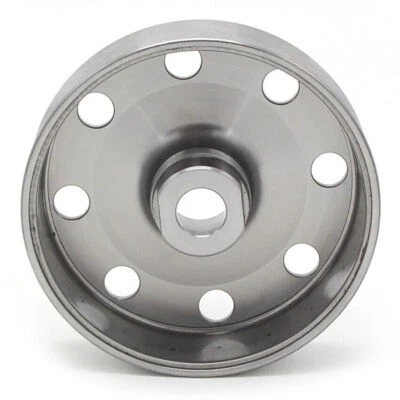 for Suzuki Magneto Stator Coil GSXR1000 GSX-R1000 2005-2006/GSX-R1000 2007-2008 - Image 1 of 4