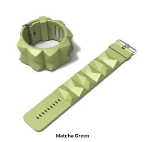 Left And Right wrists Weighted Bracelet - Picture 1 of 2