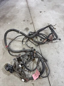 Polaris Ranger 800 RZR 2008 arnés de cableado ha sido reparado AE12 - Imagen 1 de 20