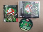Ghostbusters: The Video Game (Sony Playstation 3, 2009)