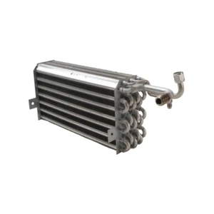 For Mercedes W116 R107 280SE 450SEL 450SL A/C Evaporator FOUR SEASONS 0008304858 - Picture 1 of 1