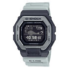 Casio GBX-100TT-8ER Mens G-Shock Smartwatch