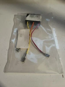 OEM Polaris Regulator 4060109 - Picture 1 of 1
