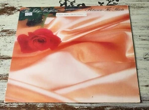 VG The Isley Brothers – Between The Sheets (1983) T-Neck – FZ 3867, LP, US - Picture 1 of 4
