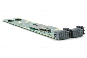 BPN-6S3008N3-2UB-NI22 SUPERMICRO BIG TWIN 2U HYBRID ADPHDD - Photo 1/7