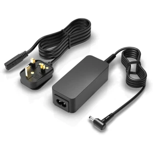 AC Charger Fit for Asus X515 X515J X515JA X515JP X515E X515EA X515M X515MA - Picture 1 of 6