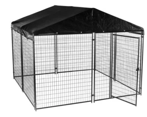 American Kennel Club 10 X 12 FT - Picture 1 of 5