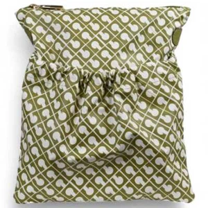 GHERARDINI Cross body bag Sage Female green - GH0231-SAGE - Foto 1 di 3