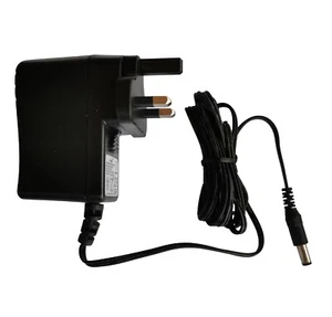 Adattatore di alimentazione 15v per SUAOKI Jump Starter U10, U28 - Foto 1 di 1
