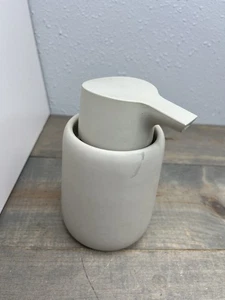 Blomus Sono Seifenspender, Moonbeam - 69054 - Bild 1 von 3