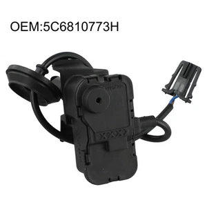 Easily Accessible Fuel Flap Tank Cap Actuator For DIY Enthusiasts Models - Picture 1 of 12