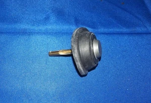 NOS! Mercedes M108 M180 M130 Carubertor Diaphram OEM W/1 Year Warranty - Picture 1 of 10
