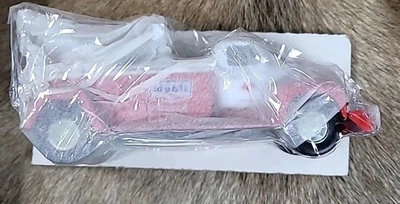 First Gear Mobil 1957 International R-200 Tow Truck #19-1173 Foto 1 de 4