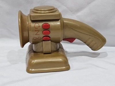 Thomas & Friends Follow Me Thomas Replacement Remote Control – 2009 Mattel - Image 1 of 4