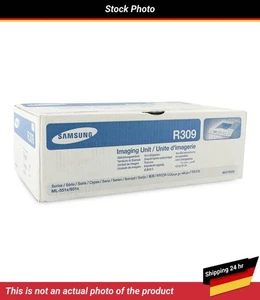 Batterie d'image SV162A Samsung ML-5510ND noir - Photo 1/2