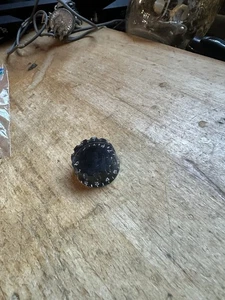 Original Vintage Peavey USA Patriot Gitarrensteg Lautstärkeregler - Bild 1 von 5