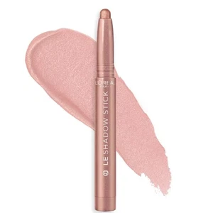L'Oreal Paris Makeup Le Shadow Stick Lidschatten, mischbar, wischfest, - Bild 1 von 8