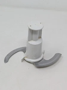 Braun Multipractic Food Processor Chopping Blade 4243, 4258, 4259, 4262, 4261 - Bild 1 von 3