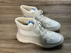 Zapatilla deportiva Sorel para mujer talla 8,5 ONA 503 tejida media ZAPATOS - Imagen 1 de 8