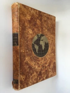 Le deuxième conflit mondial - Picture 1 of 5