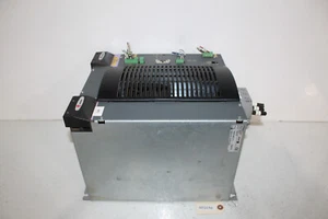 Fagor Servo Power Supply RPS-45 IN3598 - Picture 1 of 5