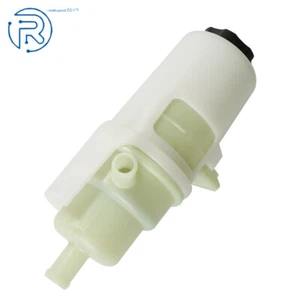 Depósito de dirección asistida 6,7 L6 68193090AB para 13-19 Ram 2500 3500 4500 5500 - Imagen 1 de 12