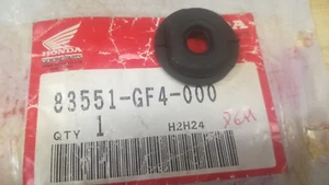 HONDA COD.83551GF4000 DICHTRING FLANKE FÜR NSR125 - Bild 1 von 3