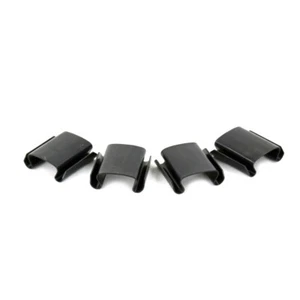 65-73 Mustang Heater Box Clips (Set of 4), ACP Reproduction, FM-BH014A - Bild 1 von 1
